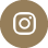 icono