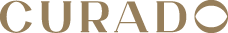 Curado